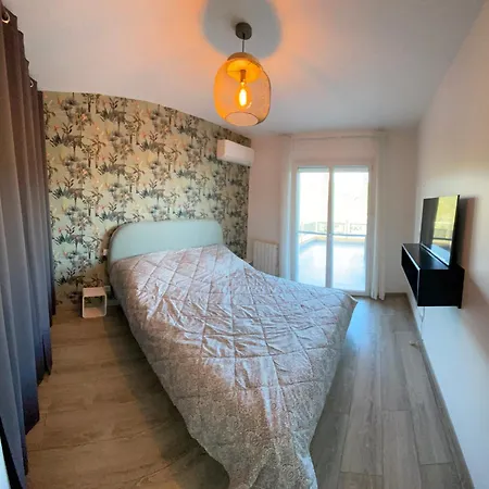 Boost Your Immo Corse Solenzara Tozza Alta 818 Apartamento Le Pont du Travo