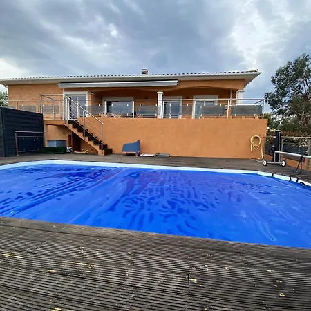 Apartamento Boost Your Immo Corse Solenzara Tozza Alta 818