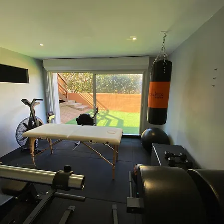 Appartement Boost Your Immo Corse Solenzara Tozza Alta 818
